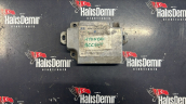 Hyundai Accent Airbag Beyni 95910-1E000