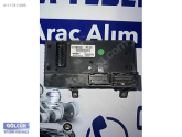 Oto Çıkma Parça / Fiat / Linea / Elektrik / Sigorta Kutusu / Çıkma Parça 