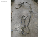 Oto Çıkma Parça / Peugeot / 207 / Motor / Elektrik Tesisatı / Çıkma Parça 