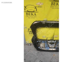 Oto Çıkma Parça / Opel / Astra / Kaporta & Karoser / Kaput / Çıkma Parça 