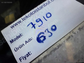 Oto Çıkma Parça / Bmw / 5 Serisi / Tampon / Tampon Demiri / Çıkma Parça 