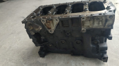 Oto Çıkma Parça / Iveco - Otoyol / Daily / Motor / Blok / Çıkma Parça 