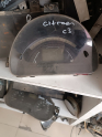 Oto Çıkma Parça / Citroen / C3 / Göğüslük & Torpido / Gösterge Paneli / Çıkma Parça 
