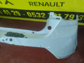Oto Çıkma Parça / Dacia / Sandero / Tampon / Arka Tampon / Çıkma Parça 