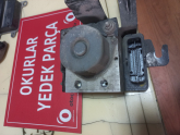 Oto Çıkma Parça / Renault / Clio / ABS / ABS Beyni / Çıkma Parça 