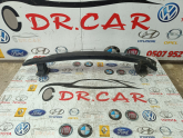 Oto Çıkma Parça / Renault / Kangoo / Tampon / Tampon Demiri / Çıkma Parça 