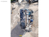 Oto Çıkma Parça / Renault / R 9 / Motor / Motor (komple) / Çıkma Parça 