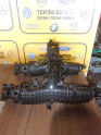 Oto Çıkma Parça / Volvo / XC90 / Motor / Motor (komple) / Çıkma Parça 