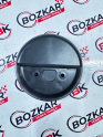 Oto Çıkma Parça / Volkswagen / Crafter / Arma & Yazı / Bagaj Arması / Sıfır Parça 