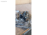 Oto Çıkma Parça / Hyundai / Sonata / Motor / Motor (komple) / Çıkma Parça 