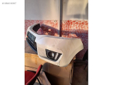 Oto Çıkma Parça / Honda / Jazz / Tampon / Ön Tampon / Çıkma Parça 