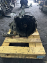 Oto Çıkma Parça / Ford / Focus / Şanzıman / Şanzıman Komple / Çıkma Parça 