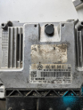 03C907309K 0261S06666 VAG GRUBU TSİ MOTOR BEYNİ