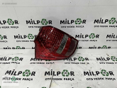 Oto Çıkma Parça / Kia / Ceed / Far & Stop / Sol Arka Stop / Çıkma Parça 
