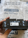 Oto Çıkma Parça / Bmw / 5 Serisi / Elektrik / Sigorta Kutusu / Çıkma Parça 