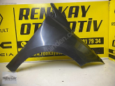 Oto Çıkma Parça / Renault / Megane / Kaporta & Karoser / Sağ Ön Çamurluk / Çıkma Parça 