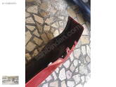 Oto Çıkma Parça / Opel / Corsa / Tampon / Arka Tampon / Çıkma Parça 