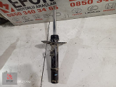 Oto Çıkma Parça / Honda / Civic / Alt Takım / Amortisör / Çıkma Parça 