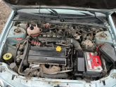 Oto Çıkma Parça / Rover / 25 / Alt Takım / Travers / Çıkma Parça 