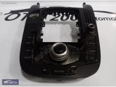 Oto Çıkma Parça / Audi / A5 / Klima / Kontrol Paneli / Çıkma Parça 