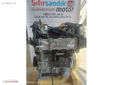 Oto Çıkma Parça / Seat / Leon / Far & Stop / Far Motoru / Sıfır Parça 