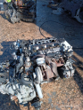 Hyundai i30 1.6 dizel çıkma motor