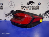 BMW 5 SERİ G30 LCİ SAĞ ARKA STOP 63215A711B2