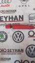 Oto Çıkma Parça / Opel / Corsa / Kaporta & Karoser / Dış Kapı Kolu / Çıkma Parça 