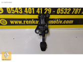 Oto Çıkma Parça / Renault / R 5 / Debriyaj / Debriyaj Çatalı / Sıfır Parça 