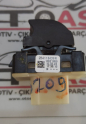 Oto Çıkma Parça / Dacia / Jogger / Oto Cam / Cam Motoru / Çıkma Parça 