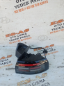 Oto Çıkma Parça / Jaecoo / J7 / Far & Stop / Sağ Arka Stop / Çıkma Parça 