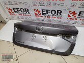 Oto Çıkma Parça / Toyota / Corolla / Kaporta & Karoser / Bagaj Kapağı / Çıkma Parça 