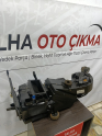 Oto Çıkma Parça / Volkswagen / Passat / Kalorifer / Kalorifer Kutusu / Çıkma Parça 