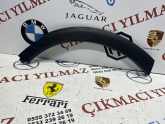 Oto Çıkma Parça / MG / ZS / Kaporta & Karoser / Bakalit / Çıkma Parça 