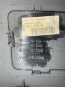 Oto Çıkma Parça / Volkswagen / Golf / Motor / Motor Kapağı / Çıkma Parça 