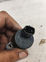 Oto Çıkma Parça / Bmw / X5 / Motor / Basınç Sensörü / Çıkma Parça 
