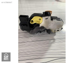 Oto Çıkma Parça  / Opel / Astra / Beyin / Sıfır Parça 