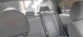 Oto Çıkma Parça / Honda / City / Koltuk & Döşeme / Koltuk Takımı / Çıkma Parça 