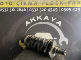 Oto Çıkma Parça / Opel / Combo / Motor / Krank / Çıkma Parça 