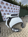Oto Çıkma Parça / Ford / Tourneo Courier / Kaporta & Karoser / Kaput / Çıkma Parça 