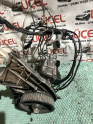 Oto Çıkma Parça / Hyundai / Starex / Motor / Mazot Pompası / Çıkma Parça 
