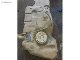 Oto Çıkma Parça / Peugeot / 307 / Yakıt / Yakıt Deposu / Çıkma Parça 