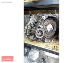 Oto Çıkma Parça / Volkswagen / Tiguan / Şanzıman / Şanzıman Komple / Çıkma Parça 