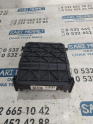 Oto Çıkma Parça / Peugeot / 407 / Beyin / Bsi Beyni / Çıkma Parça 
