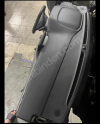 Oto Çıkma Parça / Ford / Focus / Göğüslük & Torpido / Komple Torpido / Çıkma Parça 