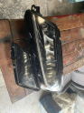 Oto Çıkma Parça / Skoda / Kodiaq / Far & Stop / Sol Ön Far / Çıkma Parça 