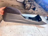 Oto Çıkma Parça / Ford / Mondeo / Koltuk & Döşeme / Orta Konsol / Çıkma Parça 