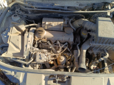 1.9 sdi motor