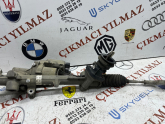 Oto Çıkma Parça / Mercedes / GLA / Direksiyon / Direksiyon Kutusu / Çıkma Parça 