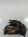 Oto Çıkma Parça / Peugeot / 607 / Elektrik / Marş Motoru / Çıkma Parça 